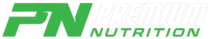 Premium Nutrition — clean, premium New Zealand supplements